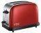 ���������� RUSSELL HOBBS FLAME RED 23330