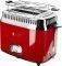  RUSSELL HOBBS RETRO RIBBON RED 216...