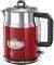  RUSSELL HOBBS RETRO RIBBON RED 2167...