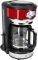 ΚΑΦΕΤΙΕΡΑ ΦΙΛΤΡΟΥ RUSSELL HOBBS RETRO RIBBON RED 21700-56