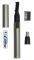    - WAHL 5640-1016 LITHIUM PEN