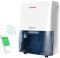  INVENTOR EVA ION PRO EP3-WIFI 20...