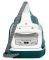   ROWENTA DG7521 COMPACT STEAM