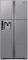   HITACHI R-W660PRU3 (INX) FULL...