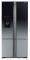   HITACHI R-WB730PRU6X (XGR) FU...