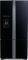 ������ �������� HITACHI R-WB730PRU6X (GBK) FU...