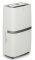 ROHNSON R-9420 WI-FI