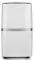  ROHNSON R-9420 WI-FI