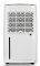  ROHNSON R-9420 WI-FI