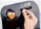  TEFAL FX1000 FRY DELIGHT MECA