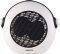 ��������� UNITED UHF-848