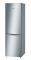  BOSCH KGN36VL35 FULL NO FROS...