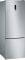  SIEMENS KG56NXI30 FULL NO FR...