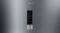  SIEMENS KG56NXI30 FULL NO FROST