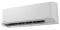  TOSHIBA MIRAI R410A RAS-10BKV-E ...
