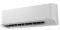  TOSHIBA MIRAI R410A RAS-16BKV-E ...