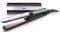   PHILIPS HP8361/00 PROCARE KE...