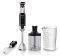 PHILIPS HR1672/90 DAILY COLLECT...