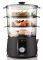  PHILIPS HD9150/91 AVANCE COLLECT...