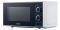 ������� ������������ HAIER HGN2070M