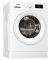   9KG WHIRLPOOL FWG91484W-EU