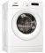 ��������� ������ 7KG WHIRLPOOL FWF71253W-EU