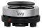 ���� ��������� ����� IZZY 105 INOX