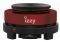���� ��������� ����� IZZY 105 SPICY RED