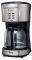   IZZY 1095T CAFFEA  TIMER BOX