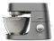 ������������� KENWOOD KVC7320S CHEF TITANIUM