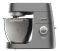  KENWOOD KVL8470S CHEF XL TITANI...