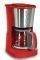   GRUPPE CM331BE RED