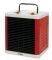   GRUPPE HL-152 -...