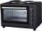   3  ARIETE 944 OVEN WITH PLA...
