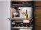   MIELE KWT 6834 SGS