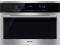    MIELE M 6...
