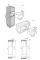    MIELE M 6160 TC ED/CL IN