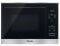    MIELE M 6...