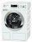 -  8KG MIELE WTZH 7...