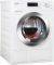 -  7KG MIELE WTH 73...