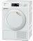 ����������� ������ 8KG MIELE TCE 530 WP