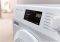 ΣΤΕΓΝΩΤΗΡΙΟ ΡΟΥΧΩΝ 8KG MIELE TCE 530 WP