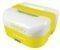    BEPER BC.160G ...
