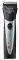    MOSER CHROMSTYLE PRO 1871-0071