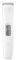   MOSER NEOLINER 1586-005...