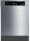    MIELE G 8081 I...