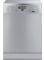   MIELE G 4203 SC ED ACTIVE