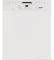    MIELE G 4203 I...