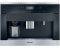 ������������� ������������� MIELE CVA 6401 BW