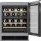    MIELE KWT 6...